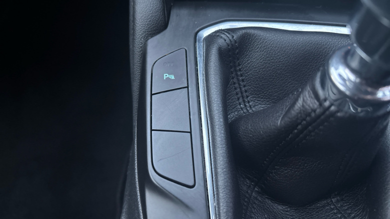 Ford Kuga 1.5 EcoBlue Titanium Edition 5dr Diesel Estate